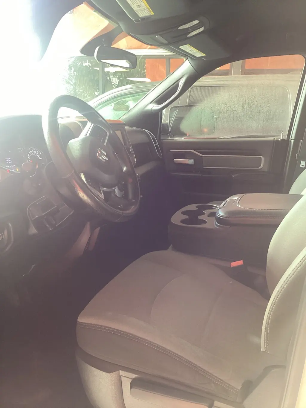 Florida Fine Cars - Used RAM 3500 2021 MIAMI BIG HORN