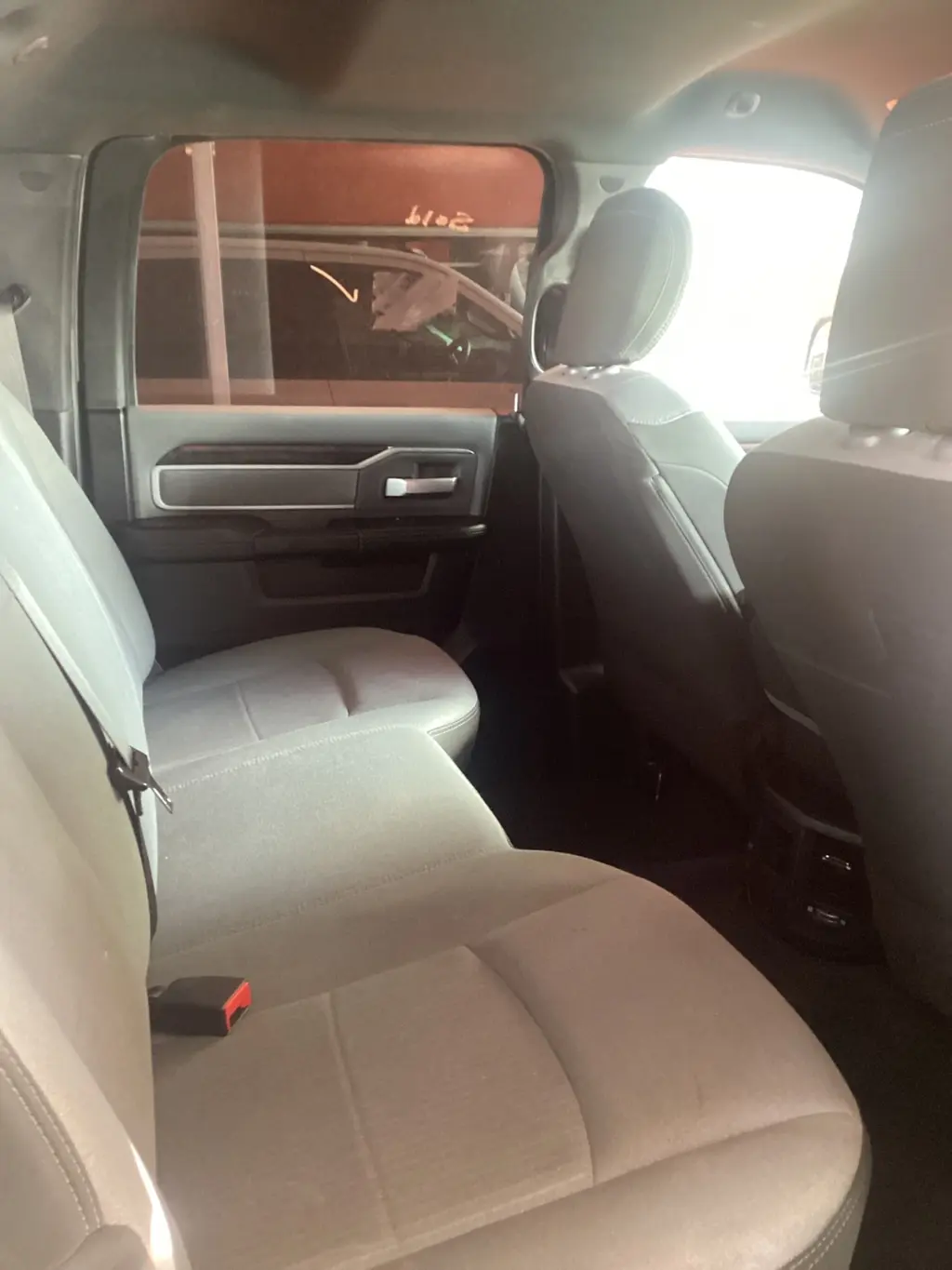 Florida Fine Cars - Used RAM 3500 2021 MIAMI BIG HORN