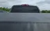 Florida Fine Cars - Used TOYOTA TUNDRA 2WD 2021 MARGATE PLATINUM