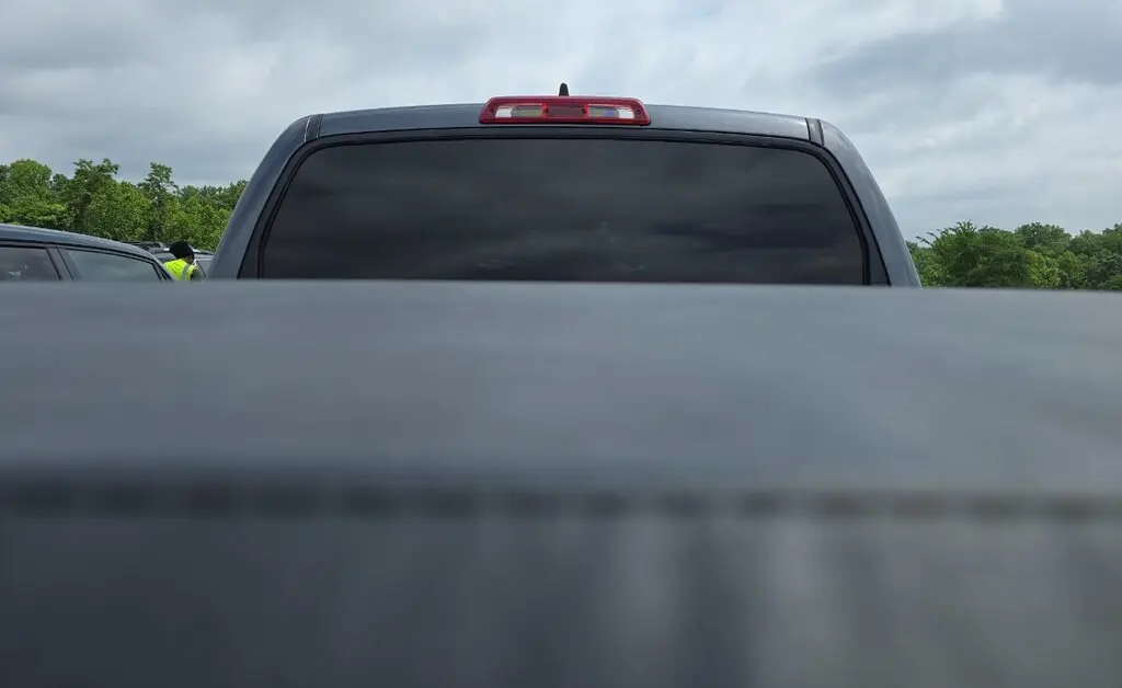 Florida Fine Cars - Used TOYOTA TUNDRA 2WD 2021 MARGATE PLATINUM