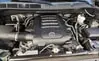 Florida Fine Cars - Used TOYOTA TUNDRA 2WD 2021 MARGATE PLATINUM