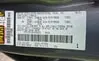 Florida Fine Cars - Used TOYOTA TUNDRA 2WD 2021 MARGATE PLATINUM
