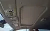 Florida Fine Cars - Used TOYOTA TUNDRA 2WD 2021 MARGATE PLATINUM
