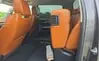 Florida Fine Cars - Used TOYOTA TUNDRA 2WD 2021 MARGATE PLATINUM