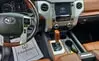 Florida Fine Cars - Used TOYOTA TUNDRA 2WD 2021 MARGATE PLATINUM