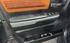 Florida Fine Cars - Used TOYOTA TUNDRA 2WD 2021 MARGATE PLATINUM