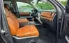 Florida Fine Cars - Used TOYOTA TUNDRA 2WD 2021 MARGATE PLATINUM