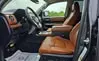 Florida Fine Cars - Used TOYOTA TUNDRA 2WD 2021 MARGATE PLATINUM