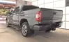 Florida Fine Cars - Used TOYOTA TUNDRA 2WD 2021 MARGATE PLATINUM