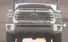 Florida Fine Cars - Used TOYOTA TUNDRA 2WD 2021 MARGATE PLATINUM