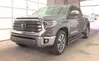 Florida Fine Cars - Used TOYOTA TUNDRA 2WD 2021 MARGATE PLATINUM