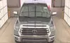 Florida Fine Cars - Used TOYOTA TUNDRA 2WD 2021 MARGATE PLATINUM