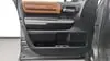 Florida Fine Cars - Used TOYOTA TUNDRA 2WD 2021 MARGATE PLATINUM