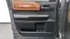 Florida Fine Cars - Used TOYOTA TUNDRA 2WD 2021 MARGATE PLATINUM
