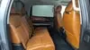 Florida Fine Cars - Used TOYOTA TUNDRA 2WD 2021 MARGATE PLATINUM