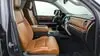 Florida Fine Cars - Used TOYOTA TUNDRA 2WD 2021 MARGATE PLATINUM