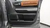Florida Fine Cars - Used TOYOTA TUNDRA 2WD 2021 MARGATE PLATINUM