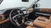 Florida Fine Cars - Used TOYOTA TUNDRA 2WD 2021 MARGATE PLATINUM