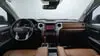 Florida Fine Cars - Used TOYOTA TUNDRA 2WD 2021 MARGATE PLATINUM