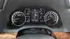 Florida Fine Cars - Used TOYOTA TUNDRA 2WD 2021 MARGATE PLATINUM