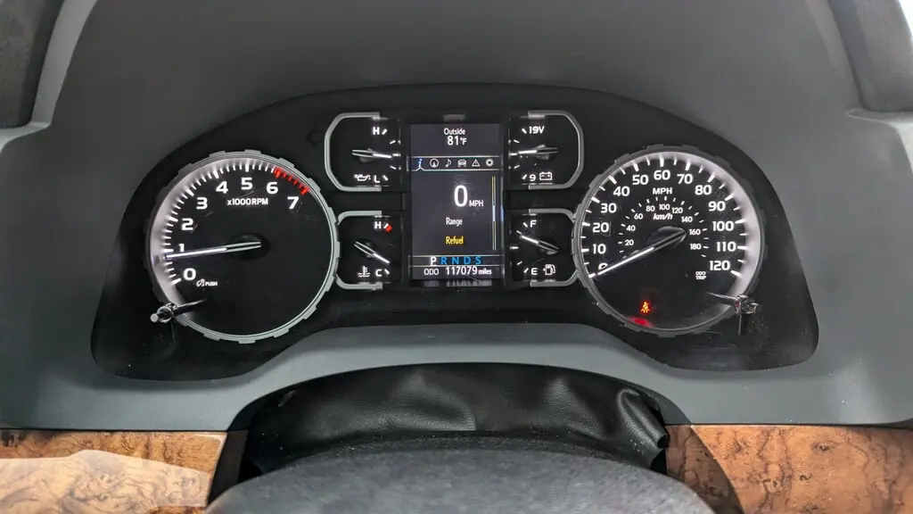 Florida Fine Cars - Used TOYOTA TUNDRA 2WD 2021 MARGATE PLATINUM