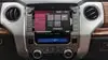 Florida Fine Cars - Used TOYOTA TUNDRA 2WD 2021 MARGATE PLATINUM