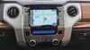 Florida Fine Cars - Used TOYOTA TUNDRA 2WD 2021 MARGATE PLATINUM
