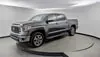 Florida Fine Cars - Used TOYOTA TUNDRA 2WD 2021 MARGATE PLATINUM