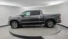 Florida Fine Cars - Used TOYOTA TUNDRA 2WD 2021 MARGATE PLATINUM