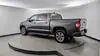 Florida Fine Cars - Used TOYOTA TUNDRA 2WD 2021 MARGATE PLATINUM