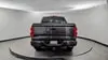 Florida Fine Cars - Used TOYOTA TUNDRA 2WD 2021 MARGATE PLATINUM