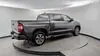 Florida Fine Cars - Used TOYOTA TUNDRA 2WD 2021 MARGATE PLATINUM