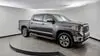 Florida Fine Cars - Used TOYOTA TUNDRA 2WD 2021 MARGATE PLATINUM