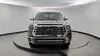 Florida Fine Cars - Used TOYOTA TUNDRA 2WD 2021 MARGATE PLATINUM