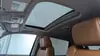 Florida Fine Cars - Used TOYOTA TUNDRA 2WD 2021 MARGATE PLATINUM