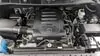 Florida Fine Cars - Used TOYOTA TUNDRA 2WD 2021 MARGATE PLATINUM