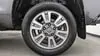 Florida Fine Cars - Used TOYOTA TUNDRA 2WD 2021 MARGATE PLATINUM