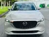 Florida Fine Cars - Used MAZDA CX-5 2025 MIAMI 2.5 S PREFERRED PACKAGE