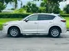 Florida Fine Cars - Used MAZDA CX-5 2025 MIAMI 2.5 S PREFERRED PACKAGE