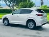 Florida Fine Cars - Used MAZDA CX-5 2025 MIAMI 2.5 S PREFERRED PACKAGE