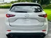 Florida Fine Cars - Used MAZDA CX-5 2025 MIAMI 2.5 S PREFERRED PACKAGE