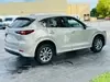 Florida Fine Cars - Used MAZDA CX-5 2025 MIAMI 2.5 S PREFERRED PACKAGE