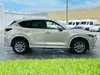 Florida Fine Cars - Used MAZDA CX-5 2025 MIAMI 2.5 S PREFERRED PACKAGE
