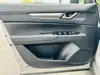 Florida Fine Cars - Used MAZDA CX-5 2025 MIAMI 2.5 S PREFERRED PACKAGE