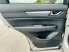Florida Fine Cars - Used MAZDA CX-5 2025 MIAMI 2.5 S PREFERRED PACKAGE