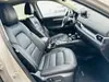 Florida Fine Cars - Used MAZDA CX-5 2025 MIAMI 2.5 S PREFERRED PACKAGE