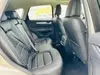 Florida Fine Cars - Used MAZDA CX-5 2025 MIAMI 2.5 S PREFERRED PACKAGE