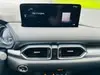 Florida Fine Cars - Used MAZDA CX-5 2025 MIAMI 2.5 S PREFERRED PACKAGE