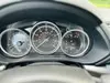 Florida Fine Cars - Used MAZDA CX-5 2025 MIAMI 2.5 S PREFERRED PACKAGE