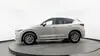 Florida Fine Cars - Used MAZDA CX-5 2025 MIAMI 2.5 S PREFERRED PACKAGE